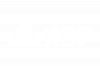 KBPBardhe_1
